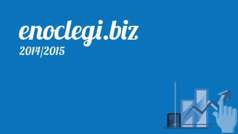 enoclegi.biz-czy-warto