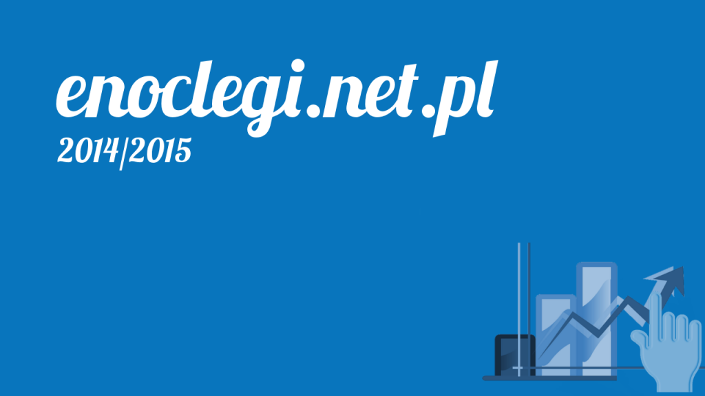 enoclegi.net.pl-czy-warto