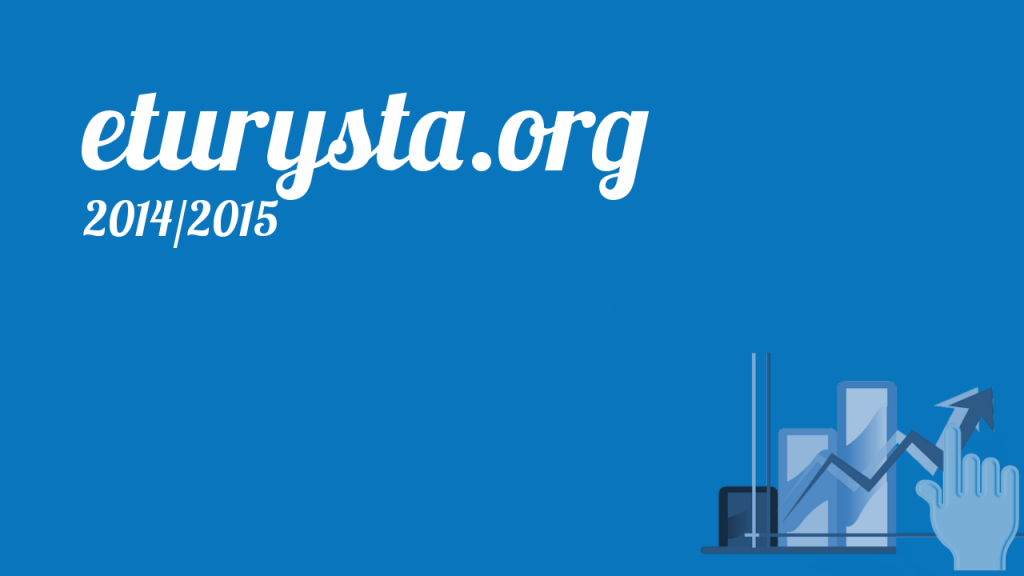 eturysta.org-czy-warto