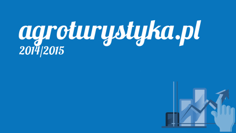 agroturystyka.pl-czy-warto