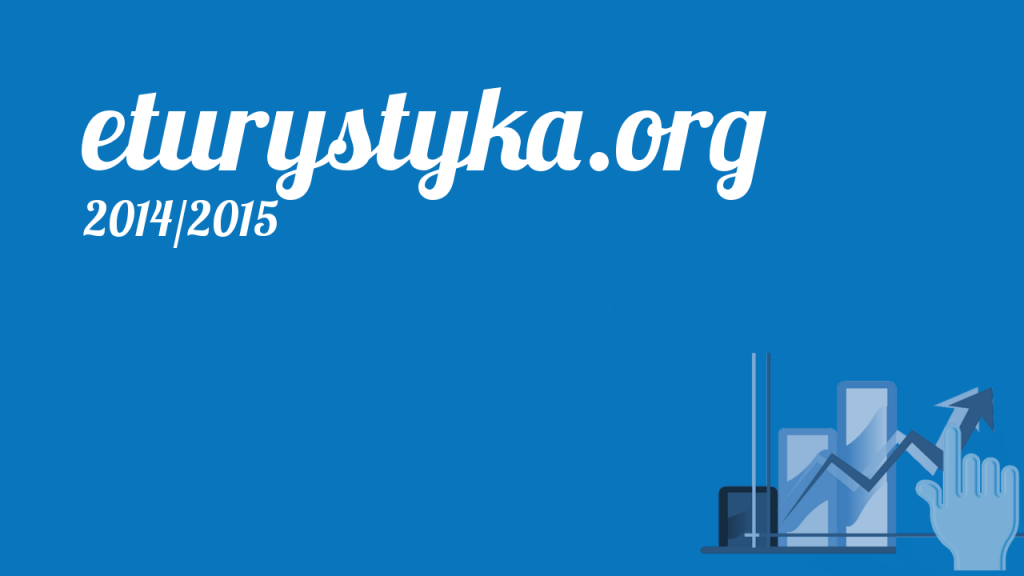 eturystyka.org-czy-warto