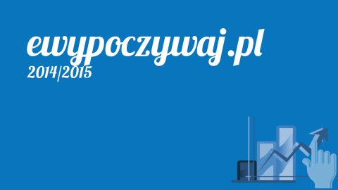 ewypoczywaj.pl-czy-warto