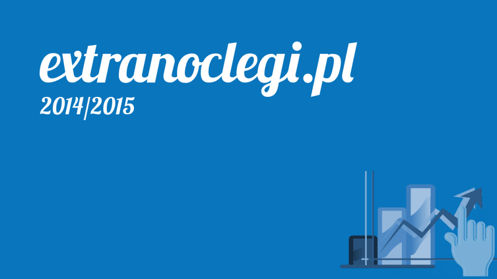 extranoclegi.pl-czy-warto