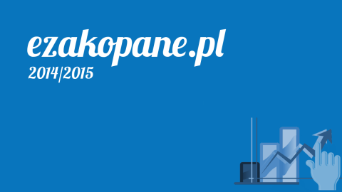 ezakopane.pl-czy-warto