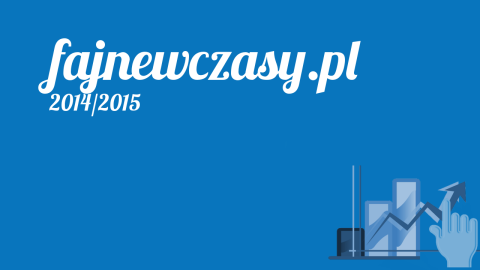 fajnewczasy.pl-czy-warto