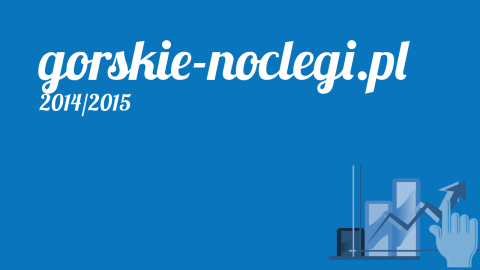 gorskie-noclegi.pl-czy-warto