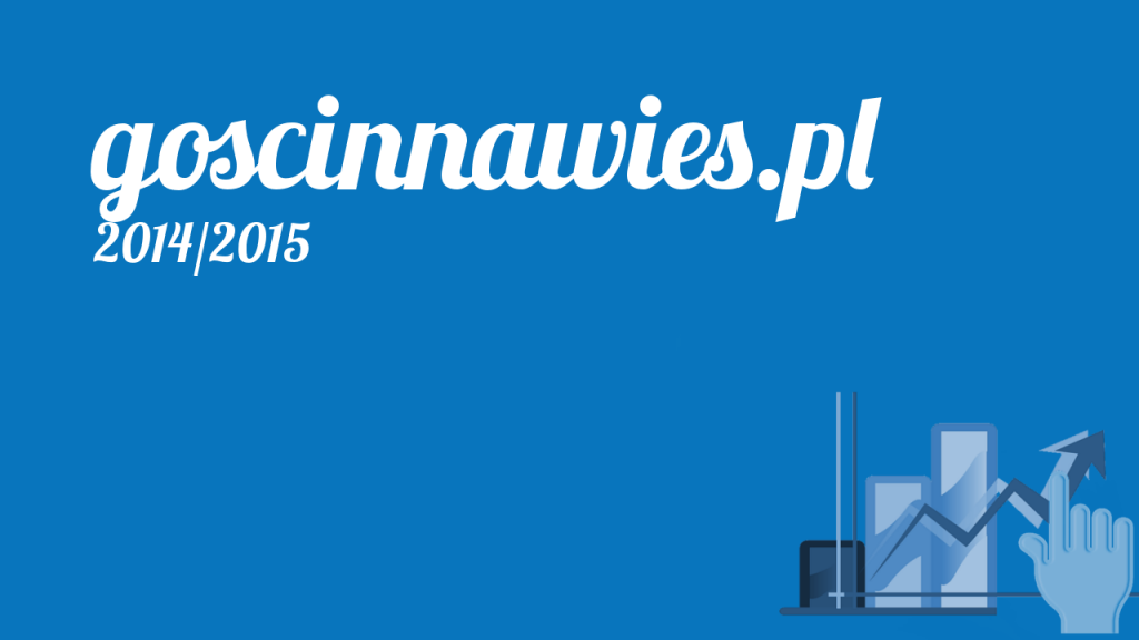 goscinnawies.pl-czy-warto