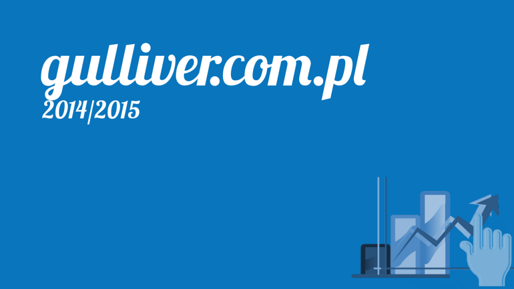 gulliver.com.pl-czy-warto