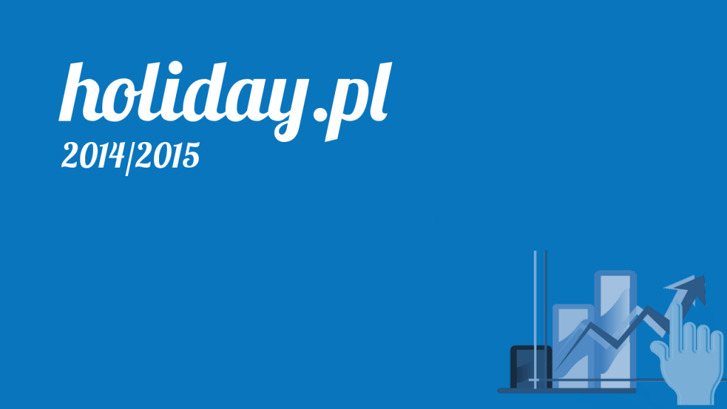 holiday.pl-czy-warto