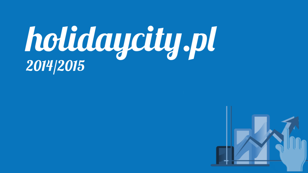holidaycity.pl-czy-warto