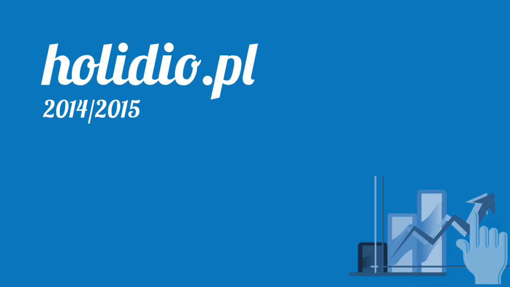 holidio.pl-czy-warto