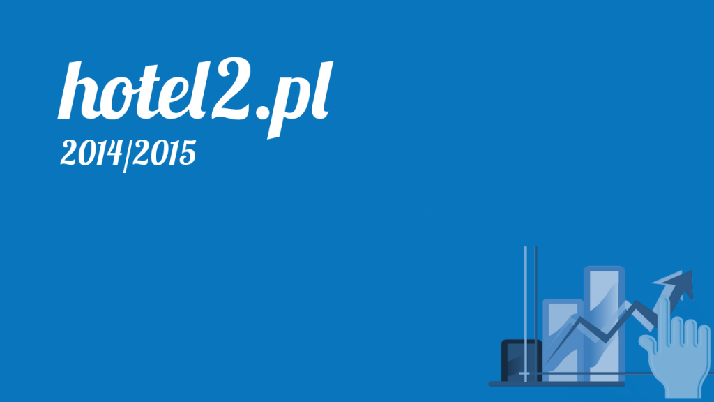 hotel2.pl-czy-warto