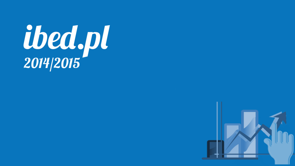 ibed.pl-czy-warto