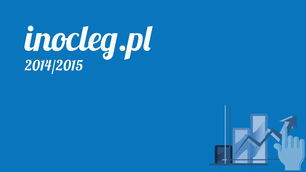 inocleg.pl-czy-warto