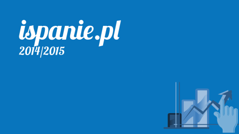 ispanie.pl-czy-warto