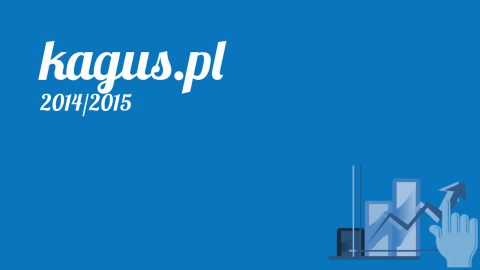 kagus.pl-czy-warto