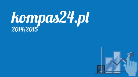 kompas24.pl-czy-warto