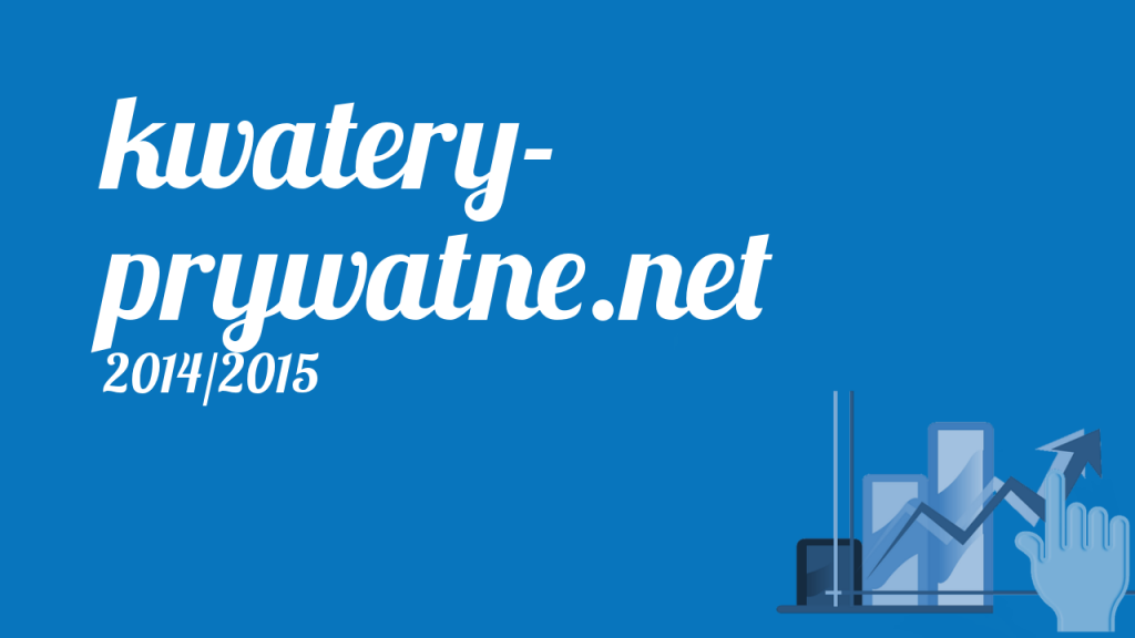 kwatery-prywatne.net-czy-warto