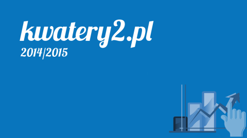 kwatery2.pl-czy-warto