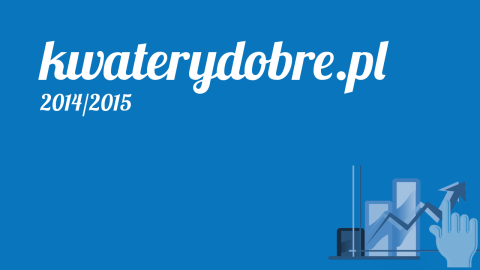 kwaterydobre.pl-czy-warto