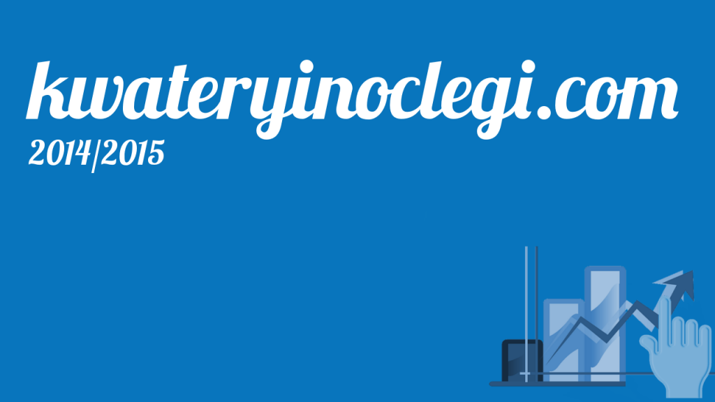 kwateryinoclegi.com-czy-warto