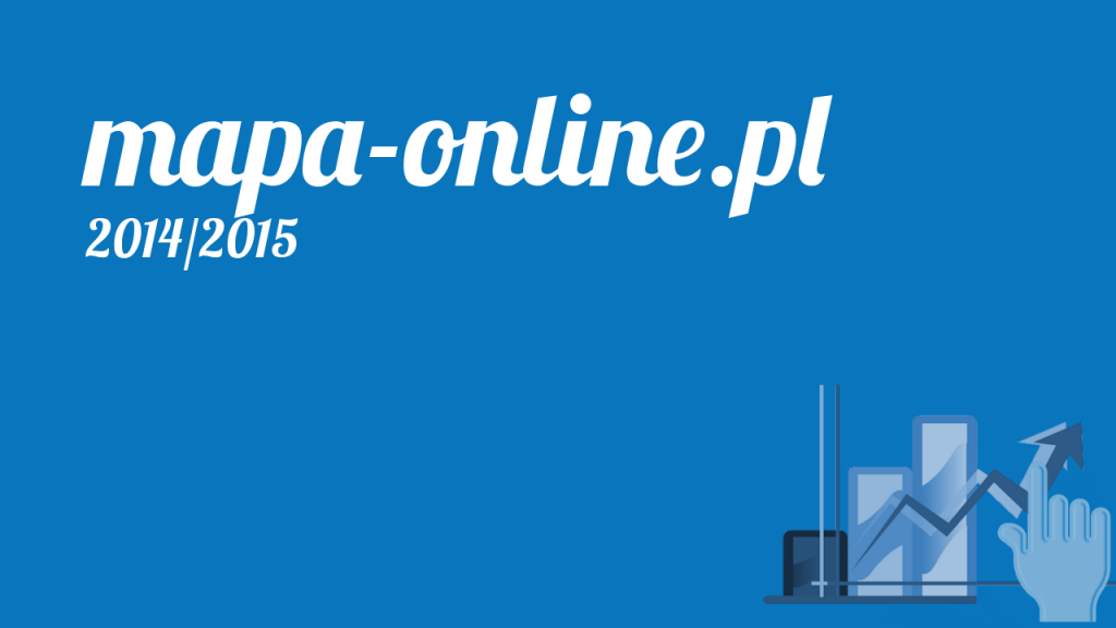 mapa-online.pl-czy-warto