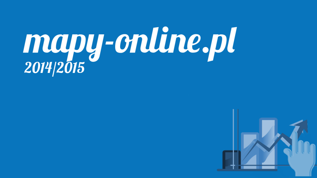 mapy-online.pl-czy-warto