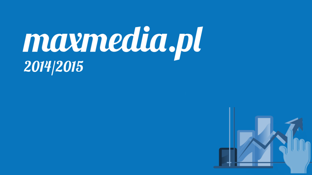 maxmedia.pl-czy-warto