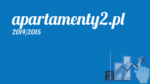 apartamenty2.pl-czy-warto