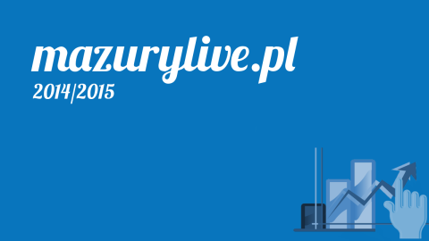 mazurylive.pl-czy-warto