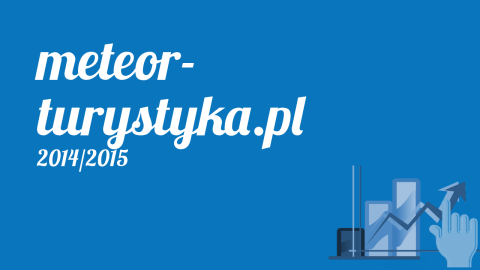 meteor-turystyka.pl-czy-warto