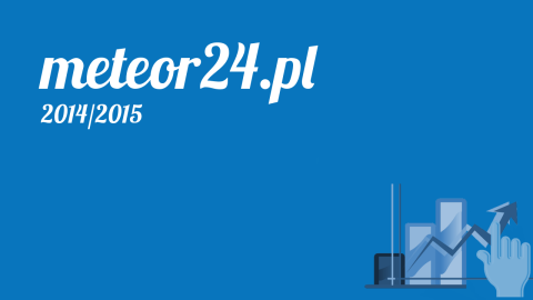 meteor24.pl-czy-warto
