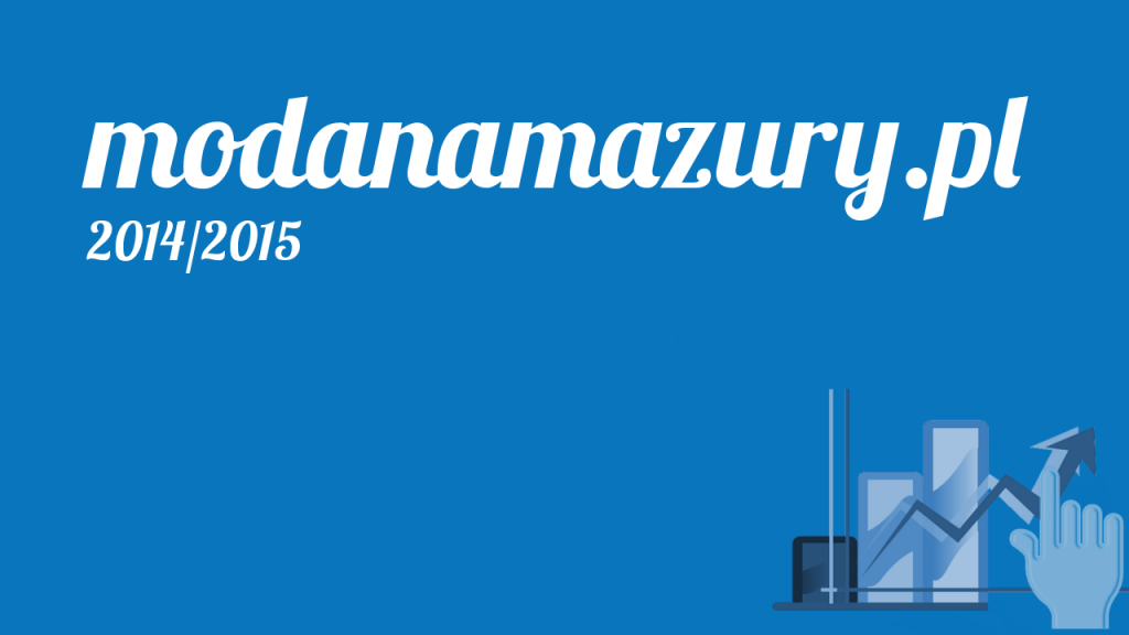 modanamazury.pl-czy-warto