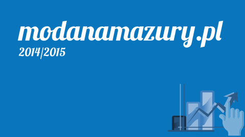 modanamazury.pl-czy-warto
