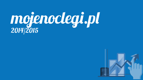 mojenoclegi.pl-czy-warto