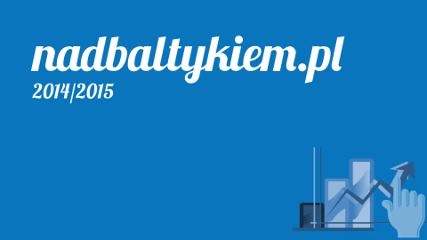 nadbaltykiem.pl-czy-warto
