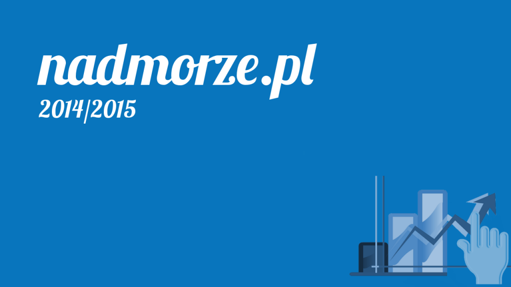 nadmorze.pl-czy-warto
