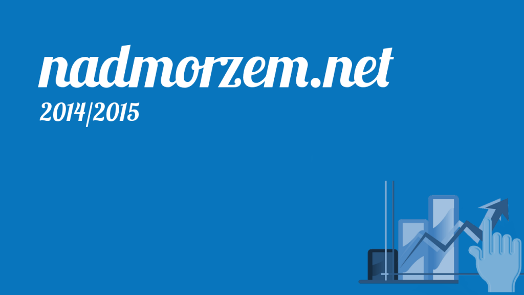 nadmorzem.net-czy-warto