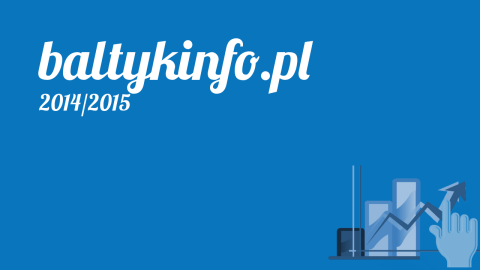 baltykinfo.pl-czy-warto