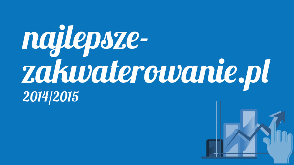 najlepsze-zakwaterowanie.pl-czy-warto