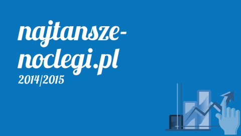 najtansze-noclegi.pl-czy-warto