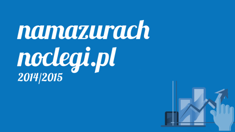 namazurachnoclegi.pl-czy-warto