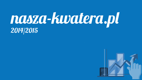 nasza-kwatera.pl-czy-warto