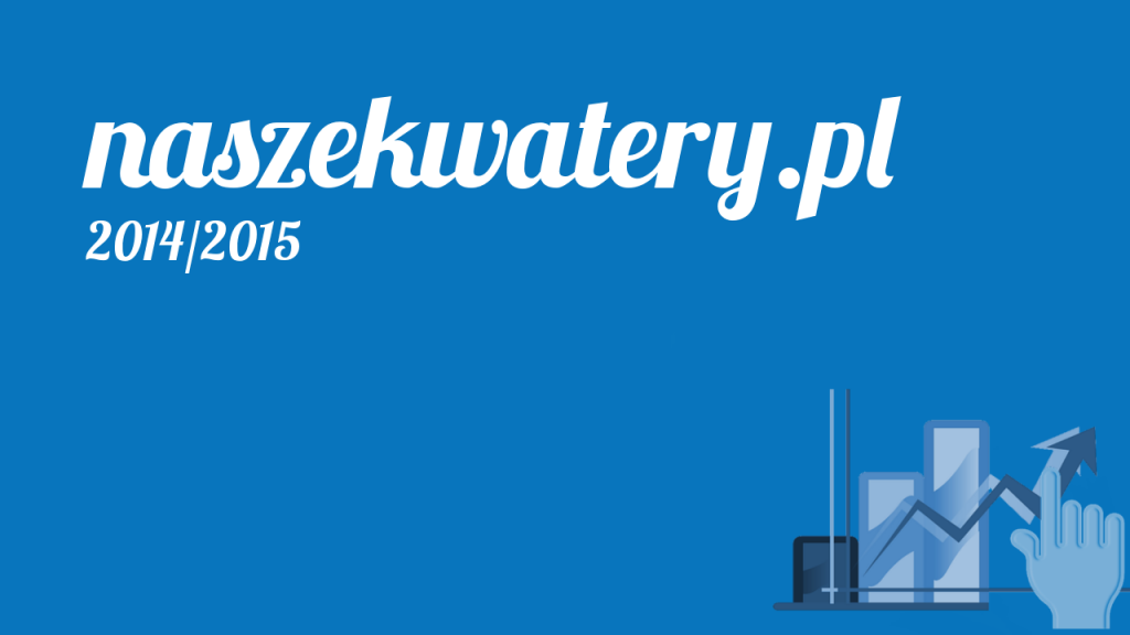 naszekwatery.pl-czy-warto