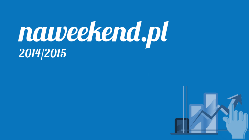 naweekend.pl-czy-warto