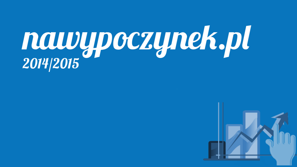 nawypoczynek.pl-czy-warto