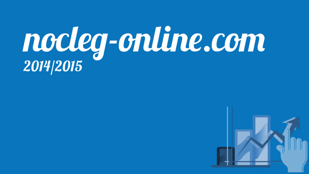 nocleg-online.com-czy-warto