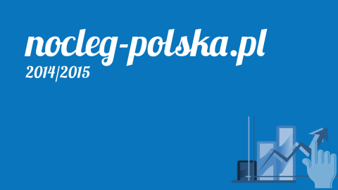 nocleg-polska.pl-czy-warto