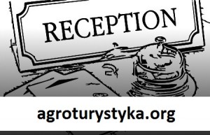agroturystyka.org