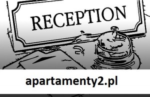 apartamenty2.pl